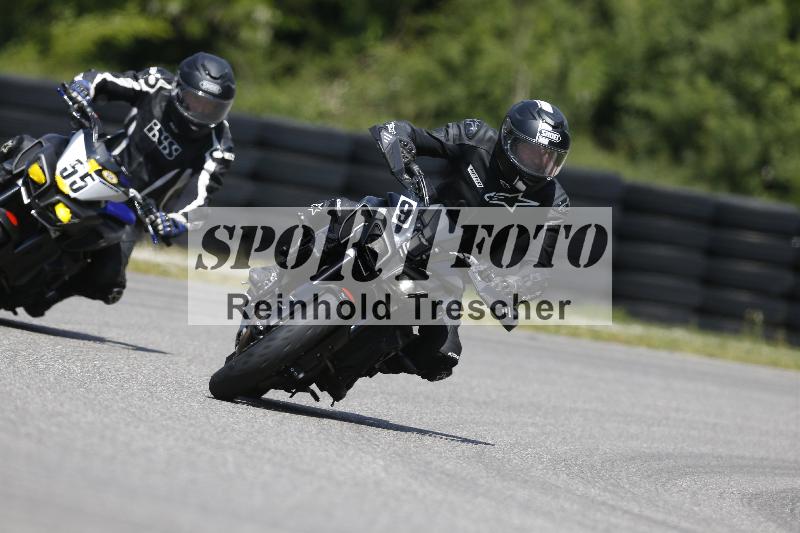/15 13.05.2025 Max Racing ADR/Gruppe rot/55